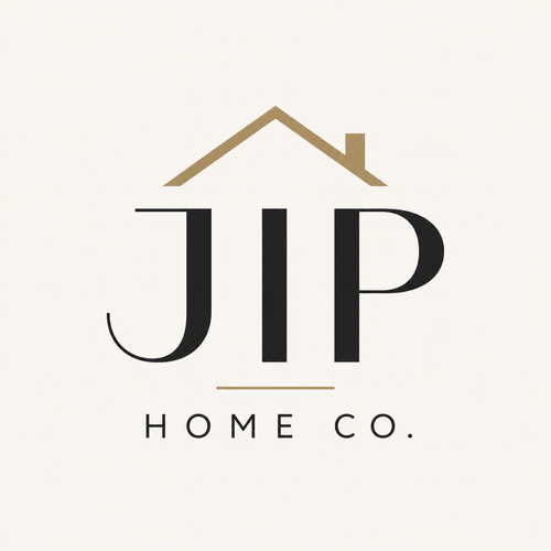 My Store
